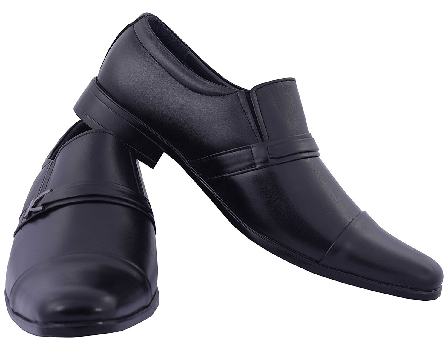 Formal Shoes