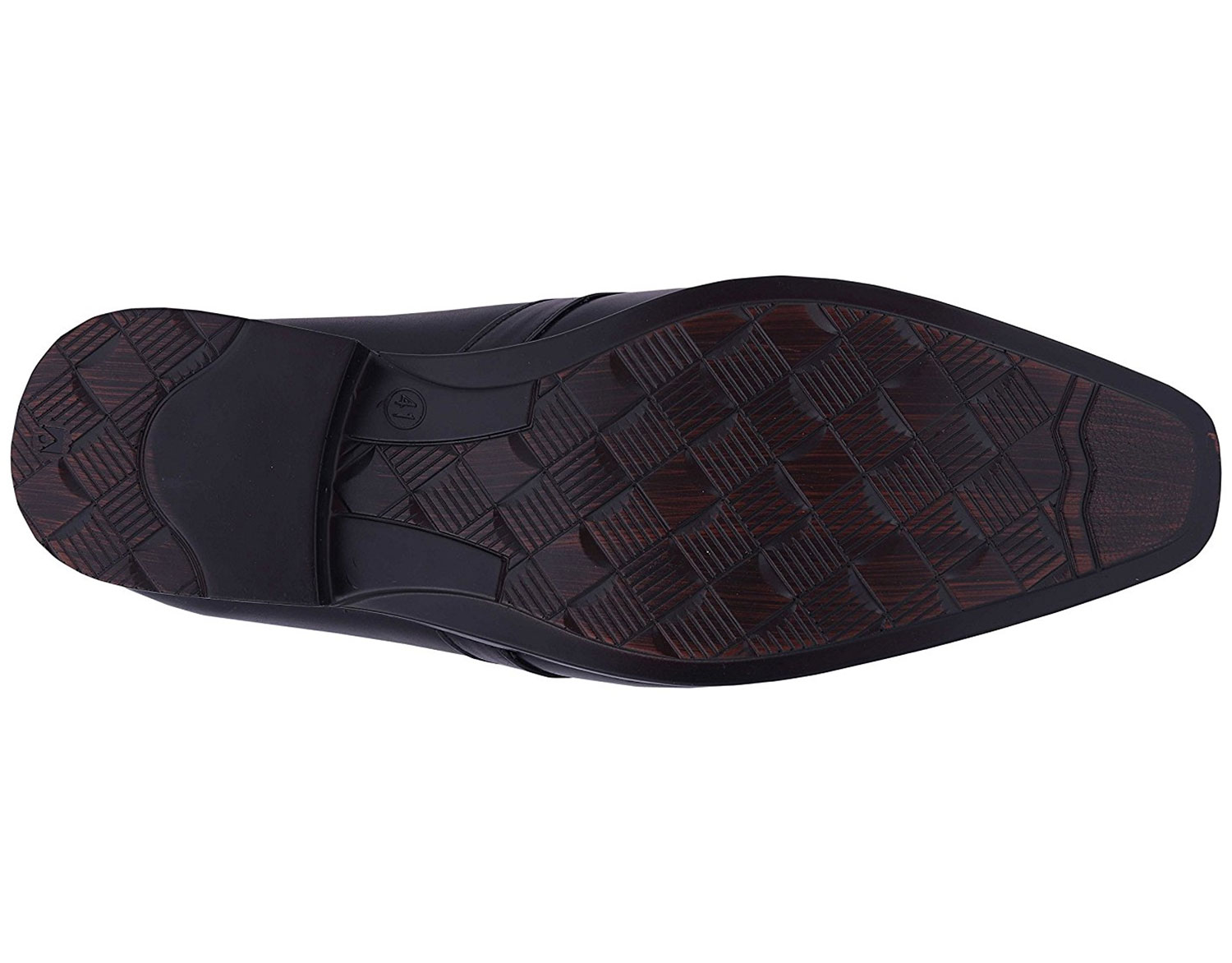 Formal Shoes