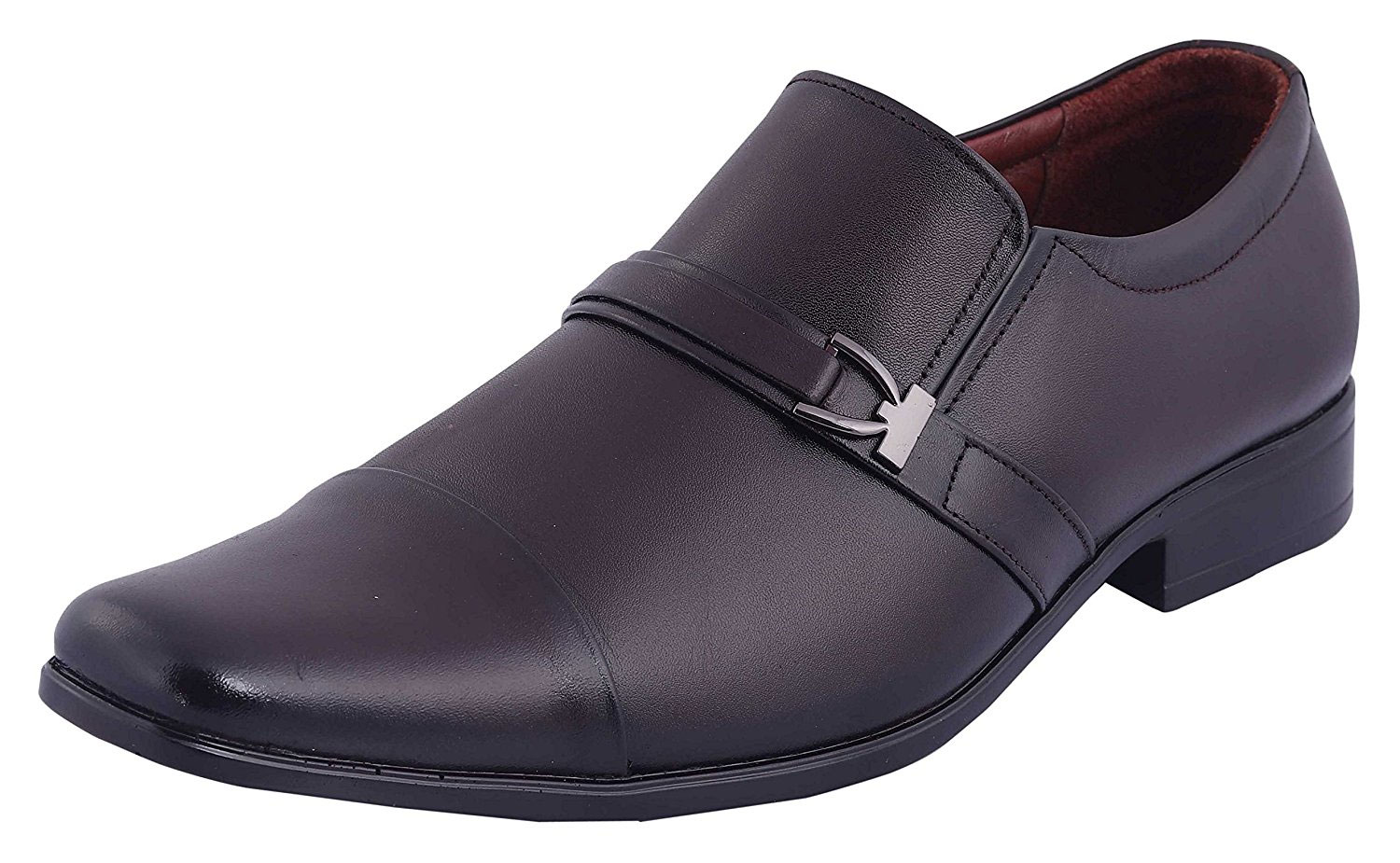 Formal Shoes