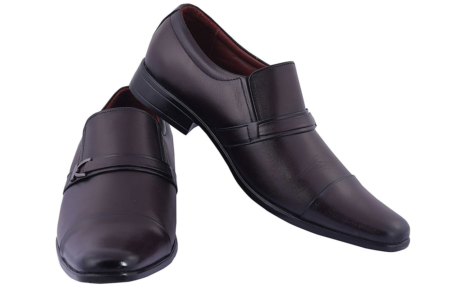 Formal Shoes
