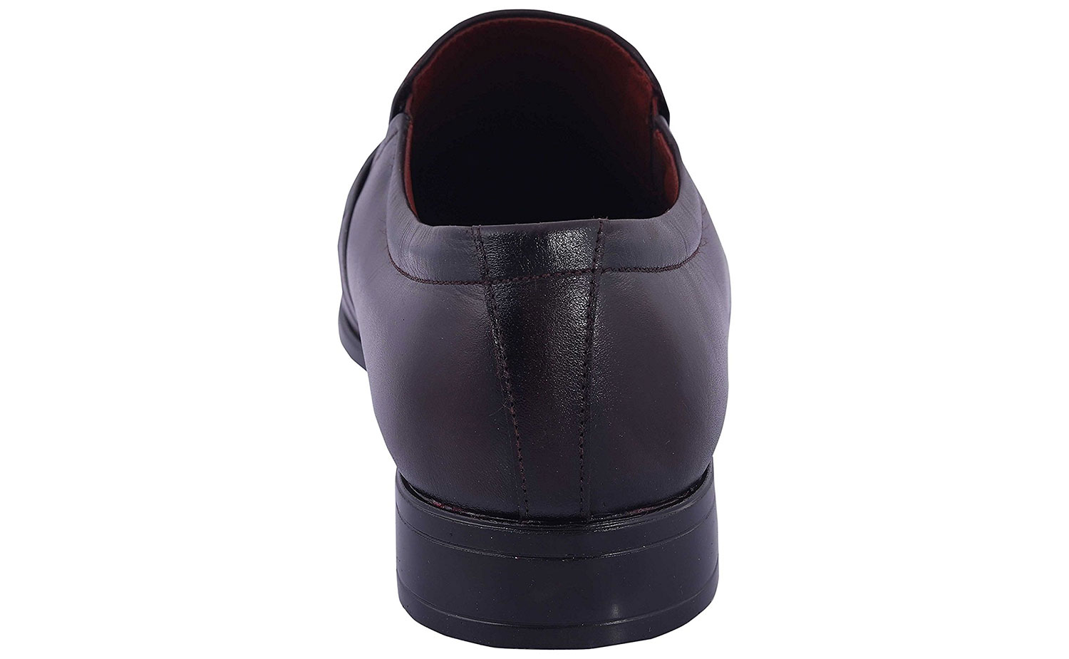 Formal Shoes