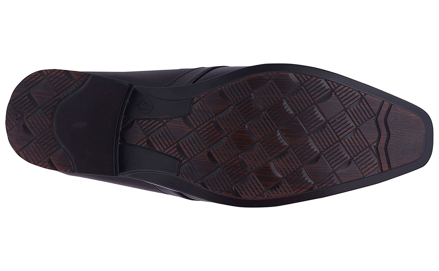 Formal Shoes