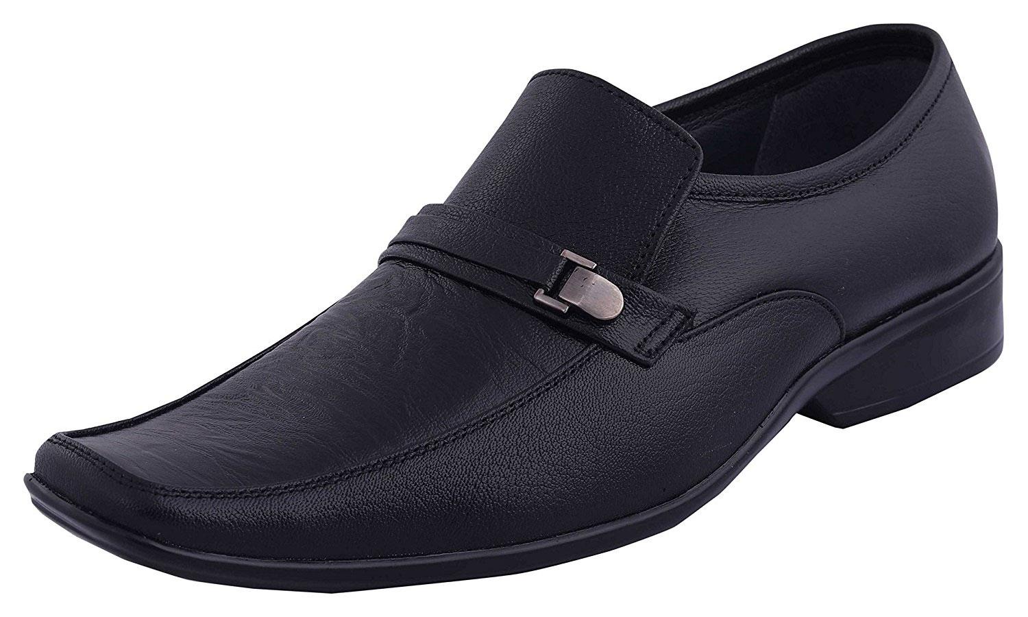 Formal Shoes