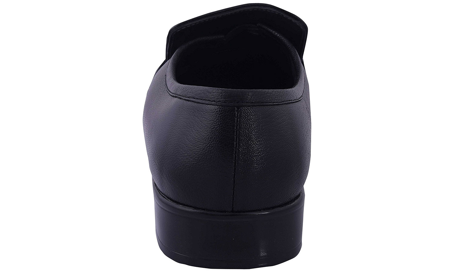 Formal Shoes
