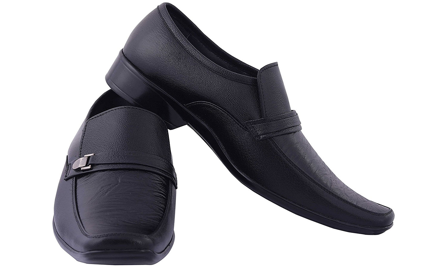Formal Shoes