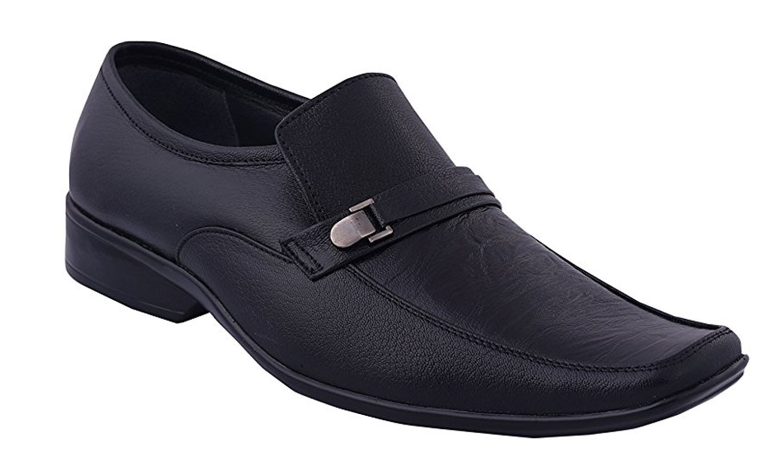 Formal Shoes