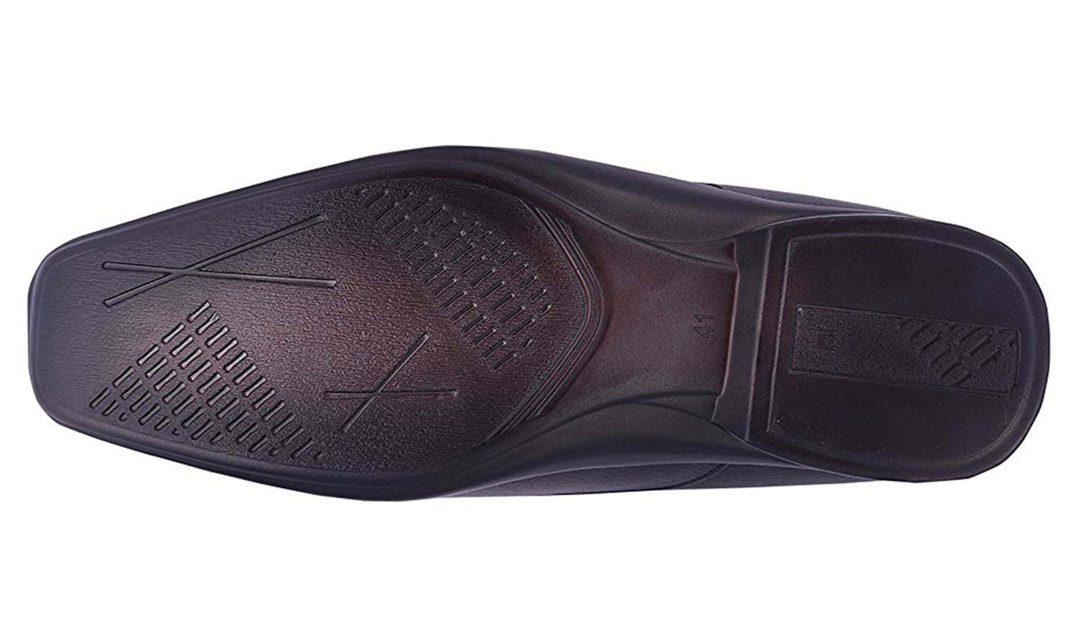 Formal Shoes