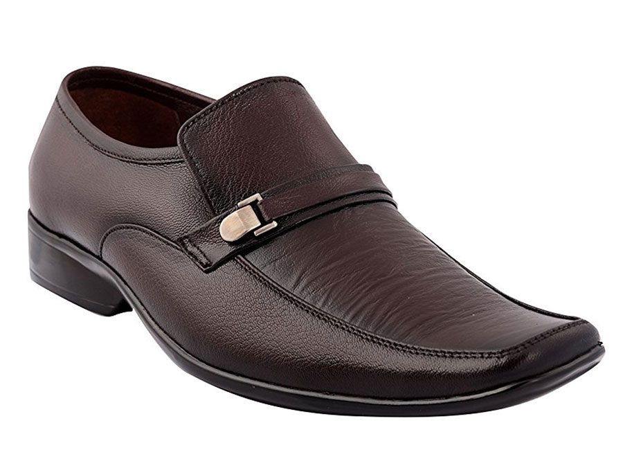 Formal Shoes