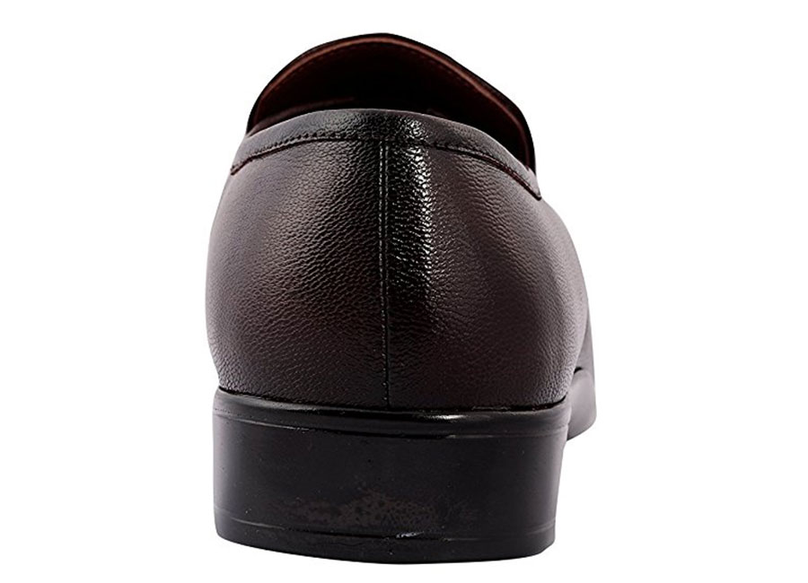 Formal Shoes