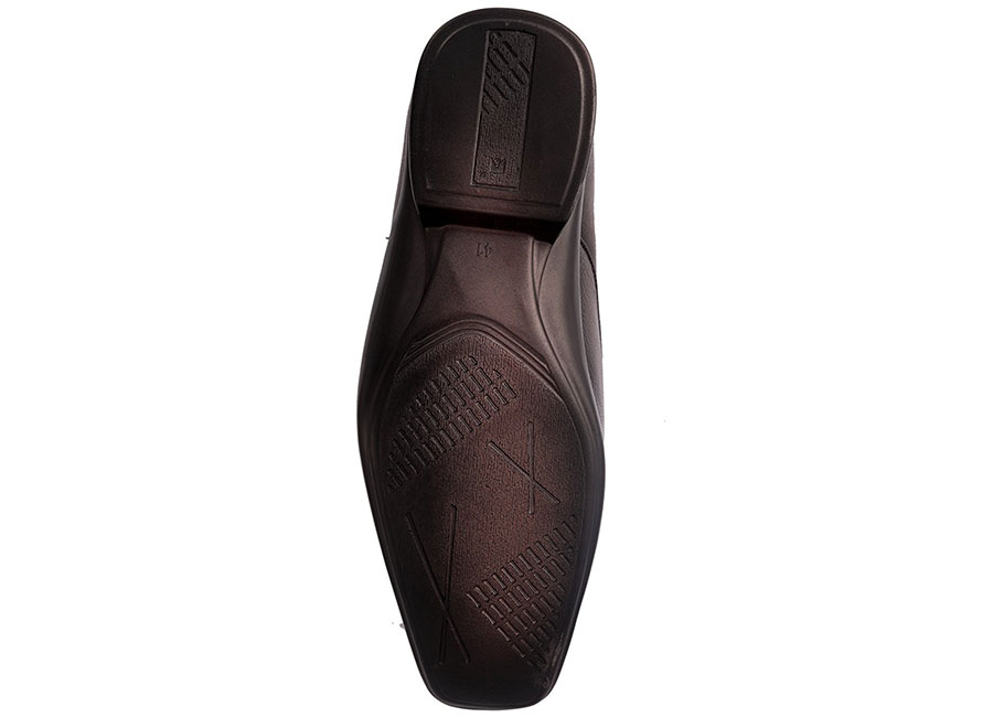 Formal Shoes
