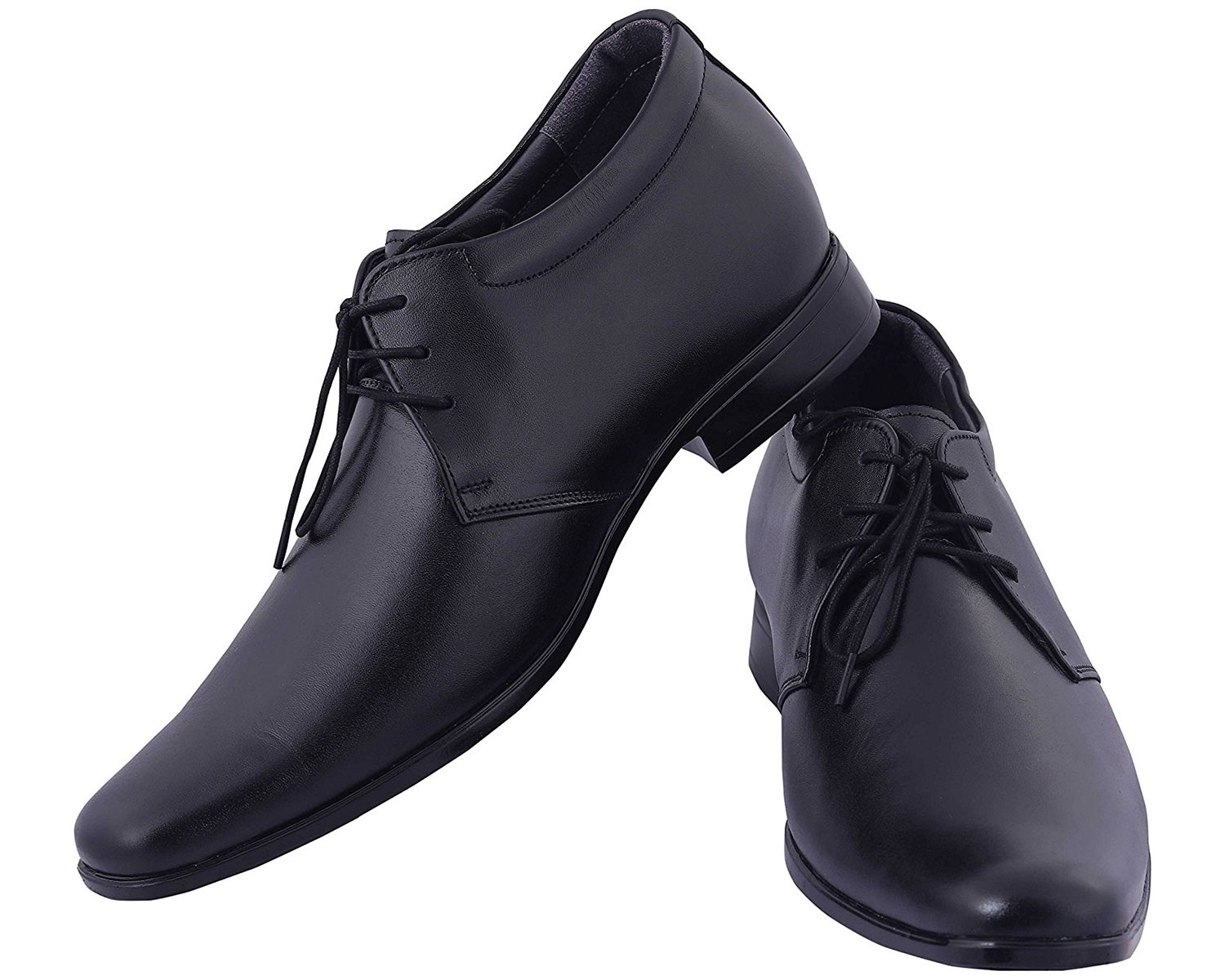 Derby Shoes