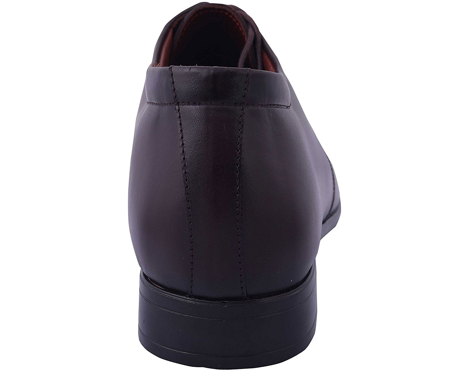 Derby Shoes