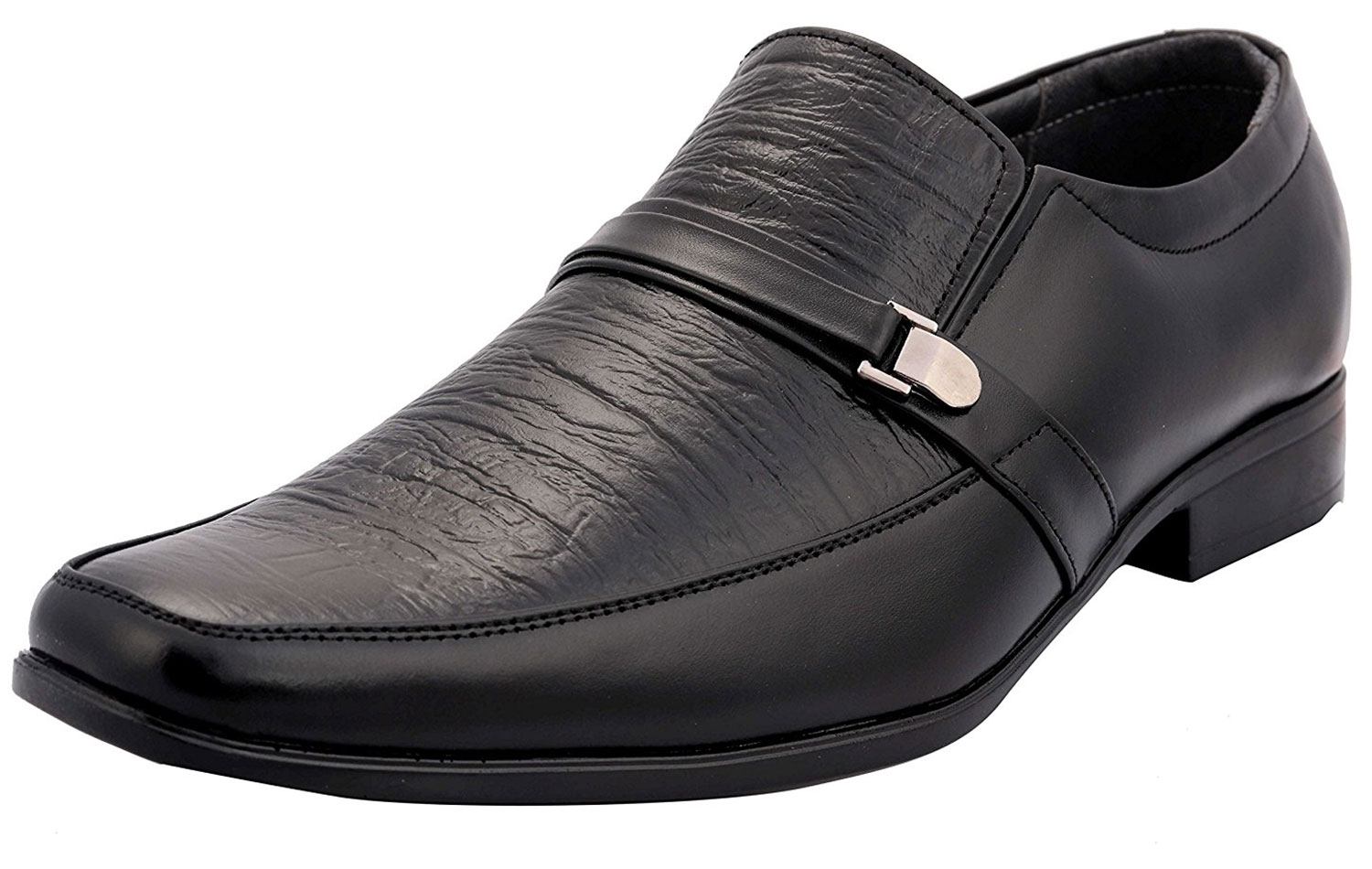 Formal Shoes