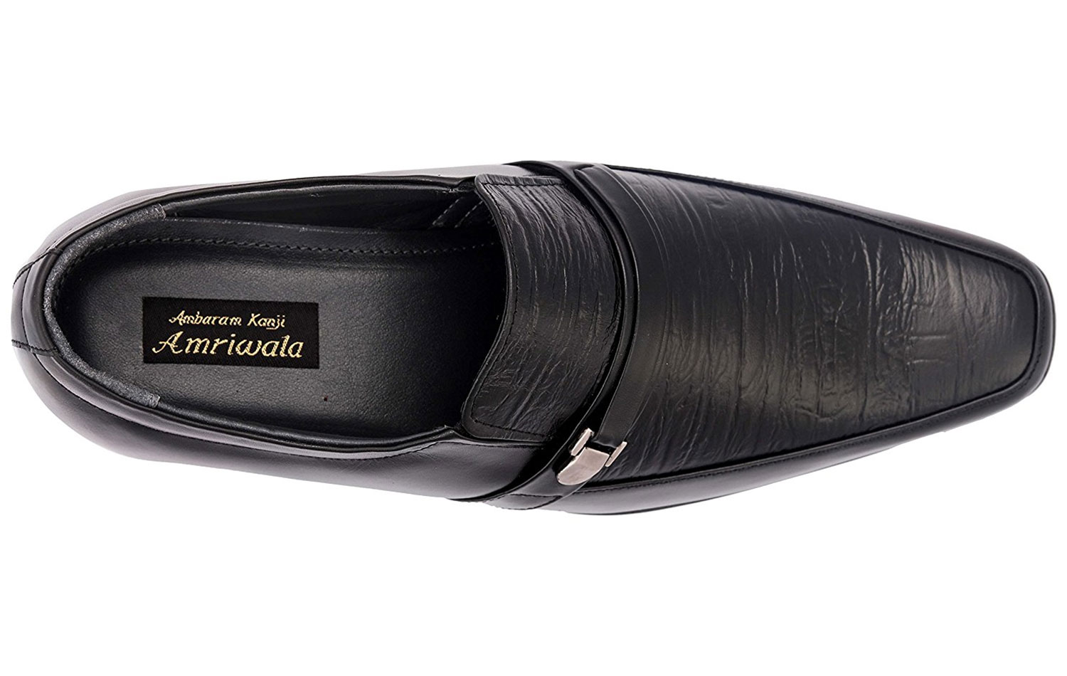 Formal Shoes