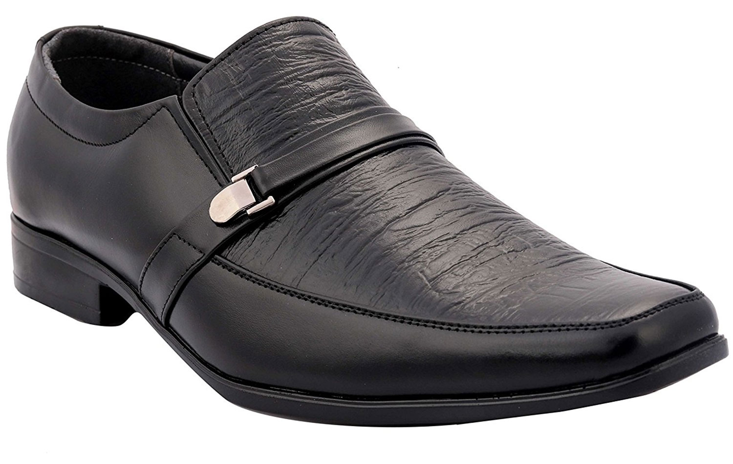 Formal Shoes