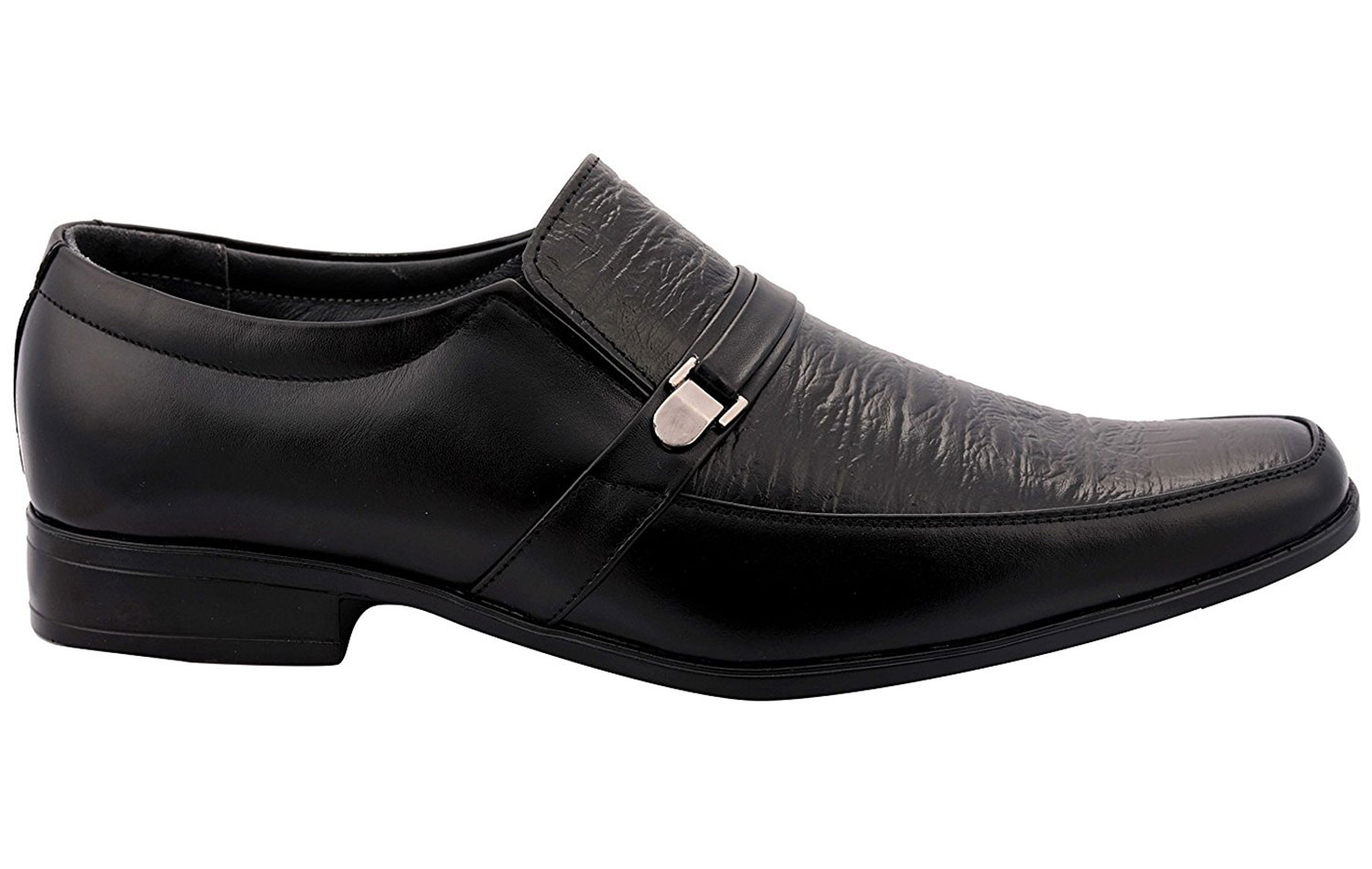 Formal Shoes
