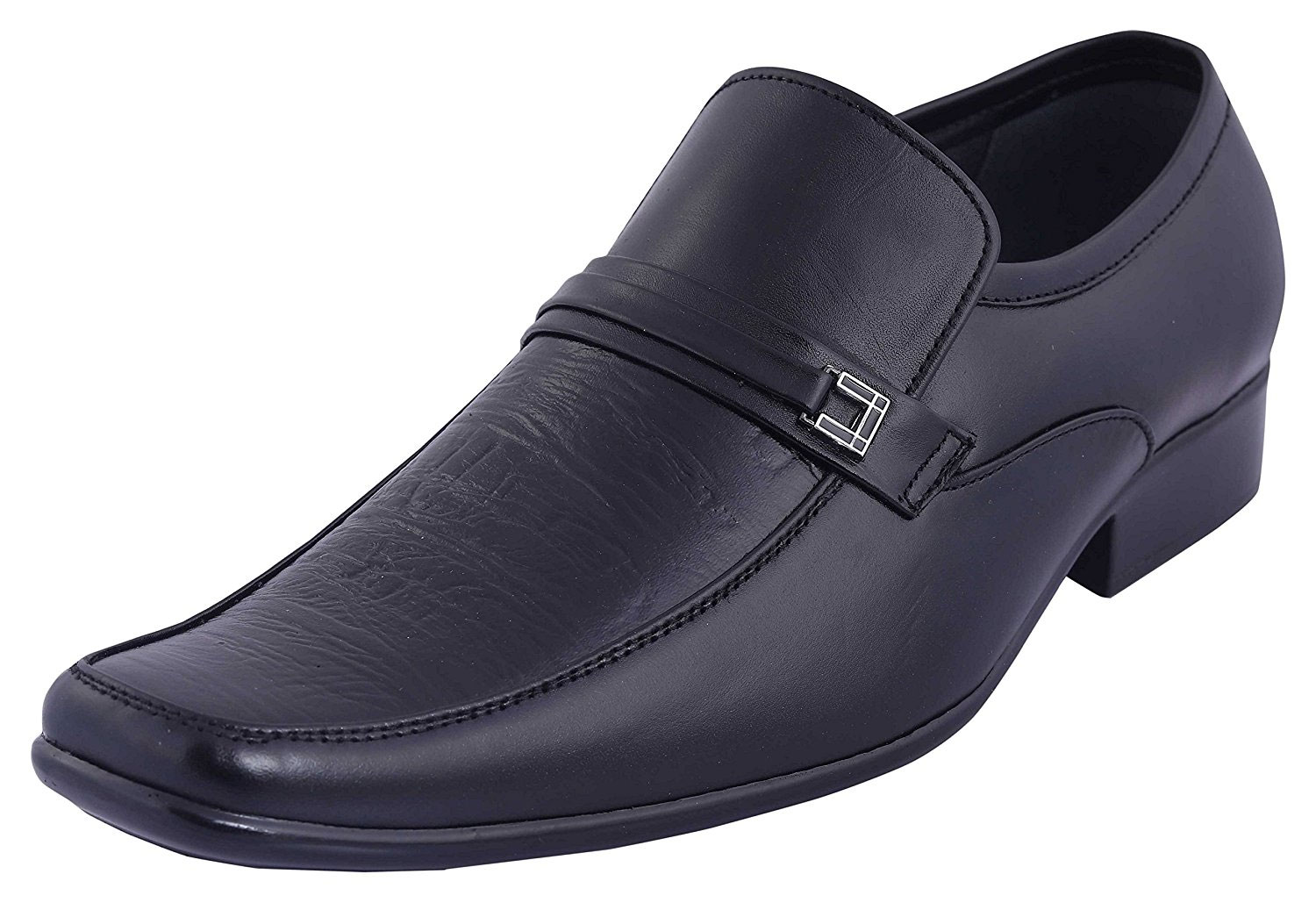 Formal Shoes