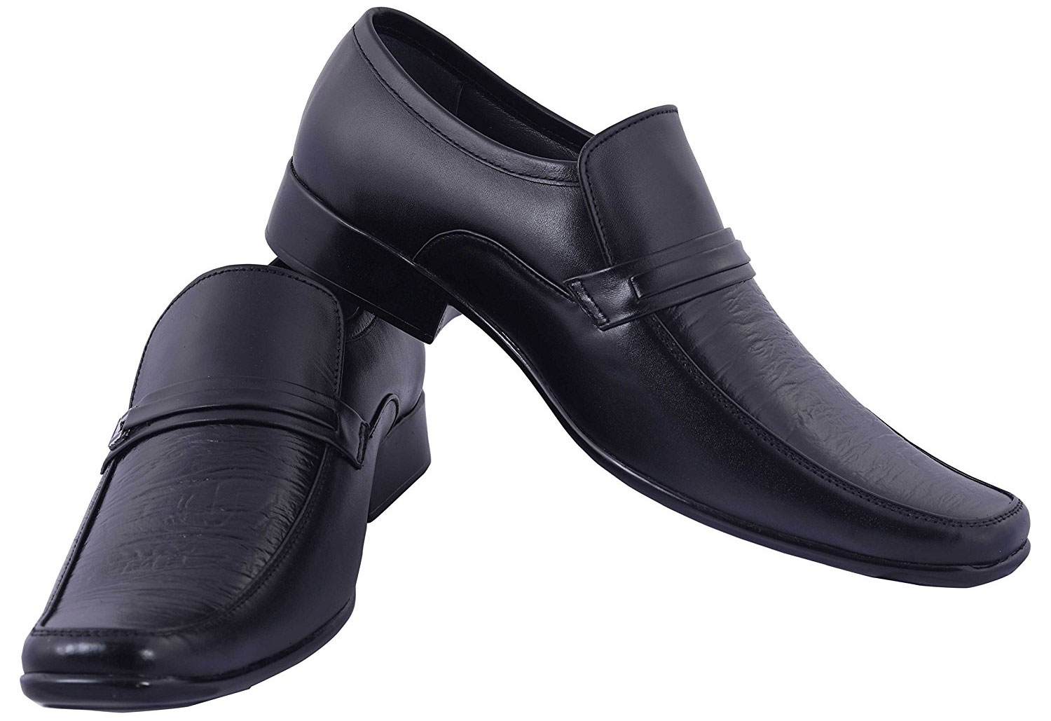 Formal Shoes