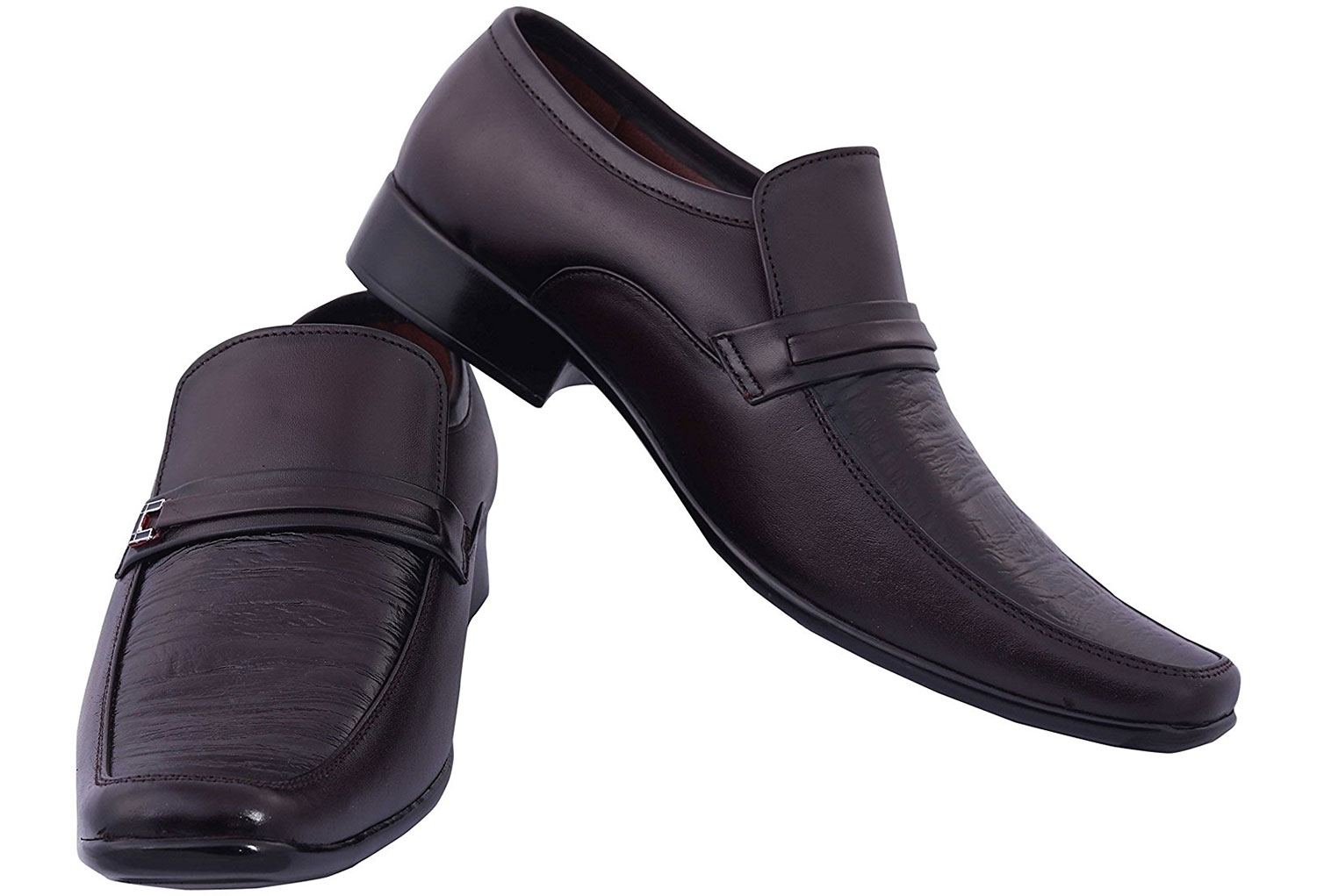 Formal Shoes