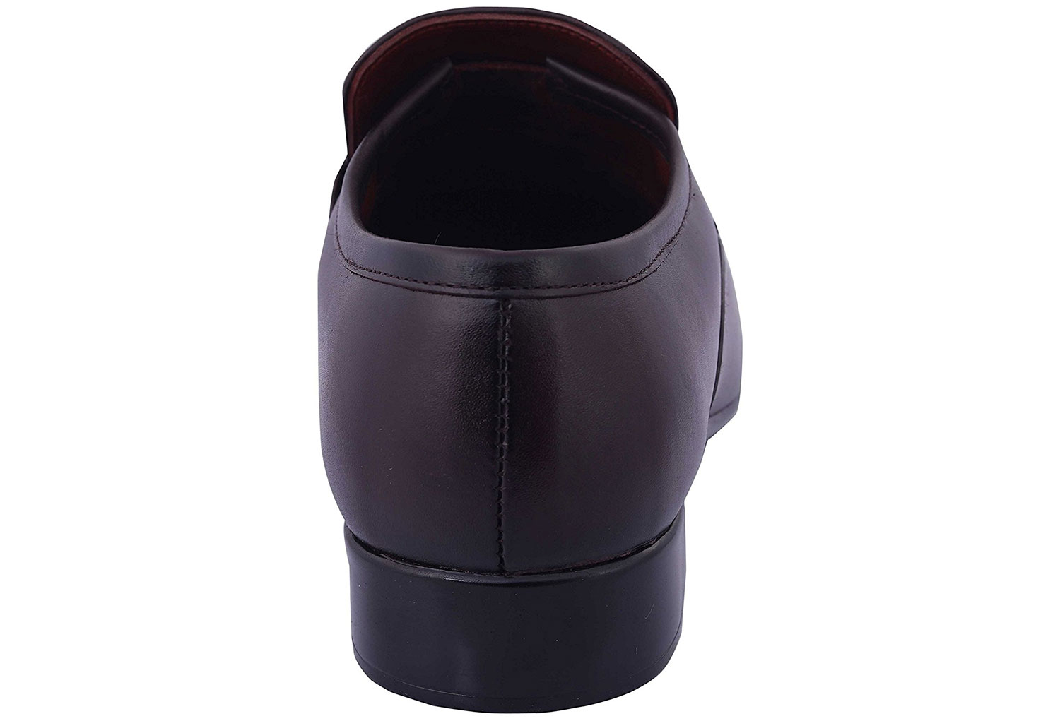 Formal Shoes