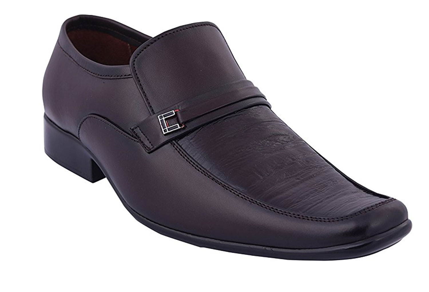 Formal Shoes