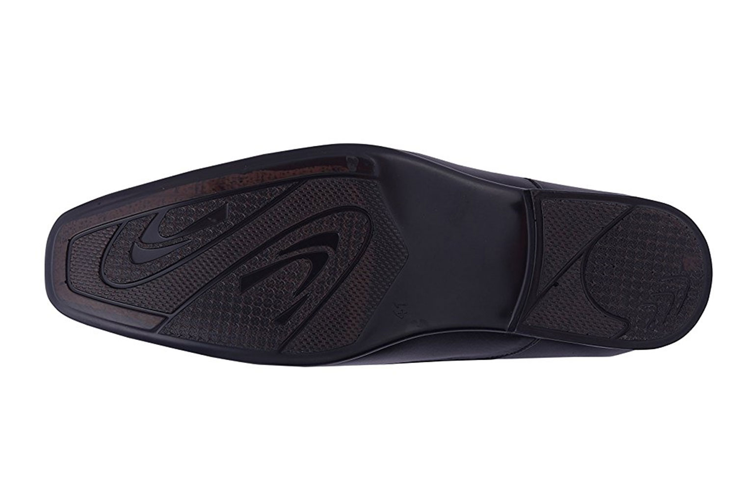 Formal Shoes