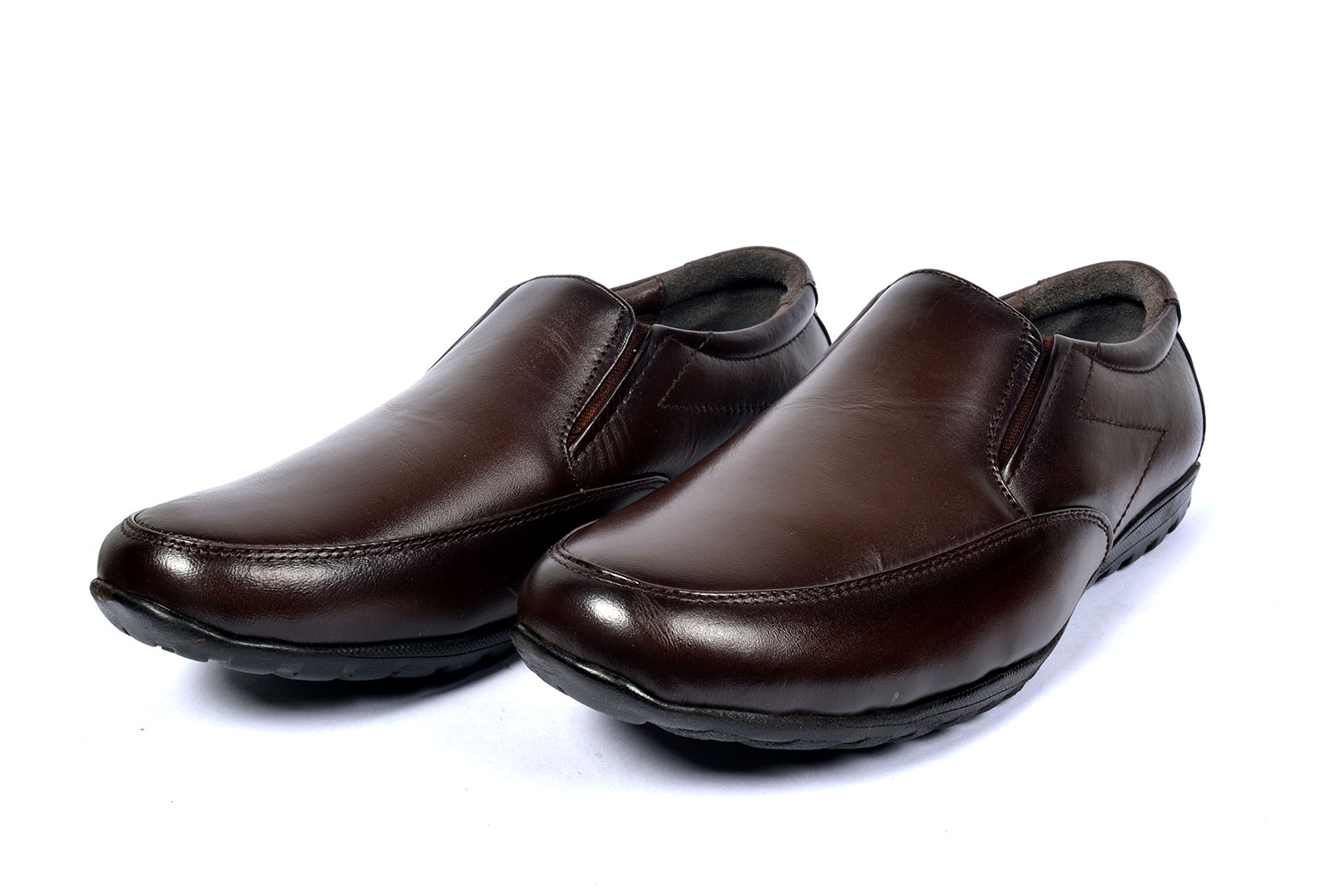 Formal Shoes