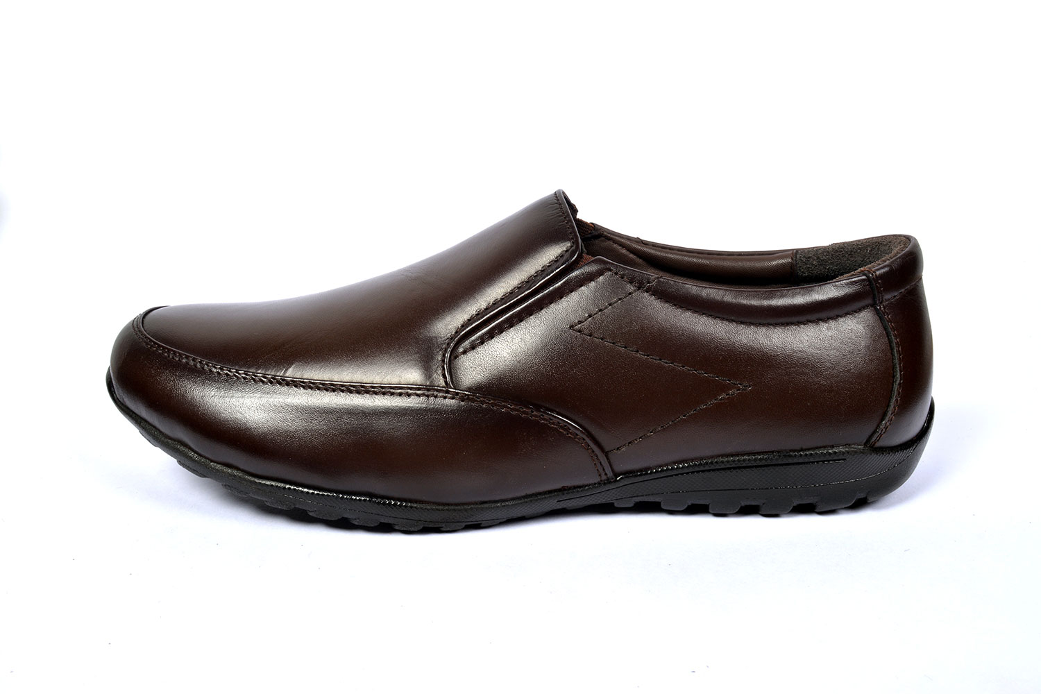 Formal Shoes