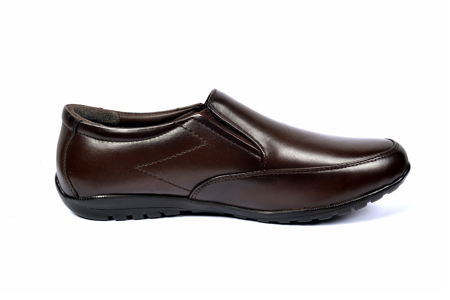 Formal Shoes