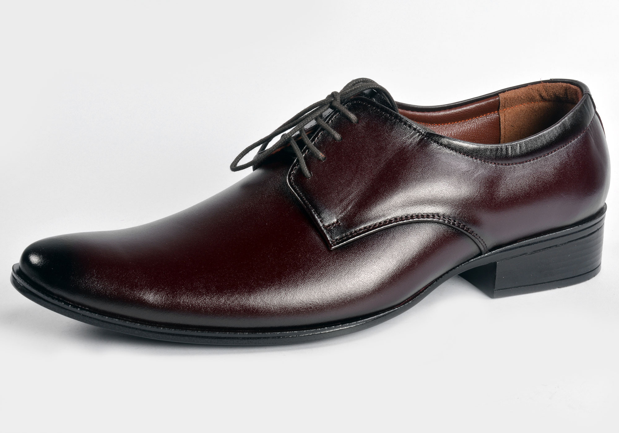 Formal Shoes