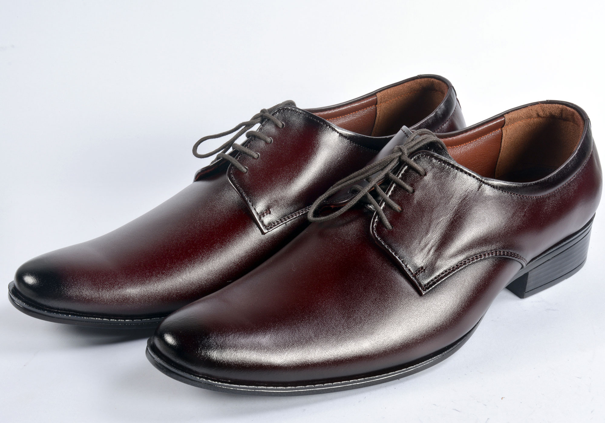 Formal Shoes