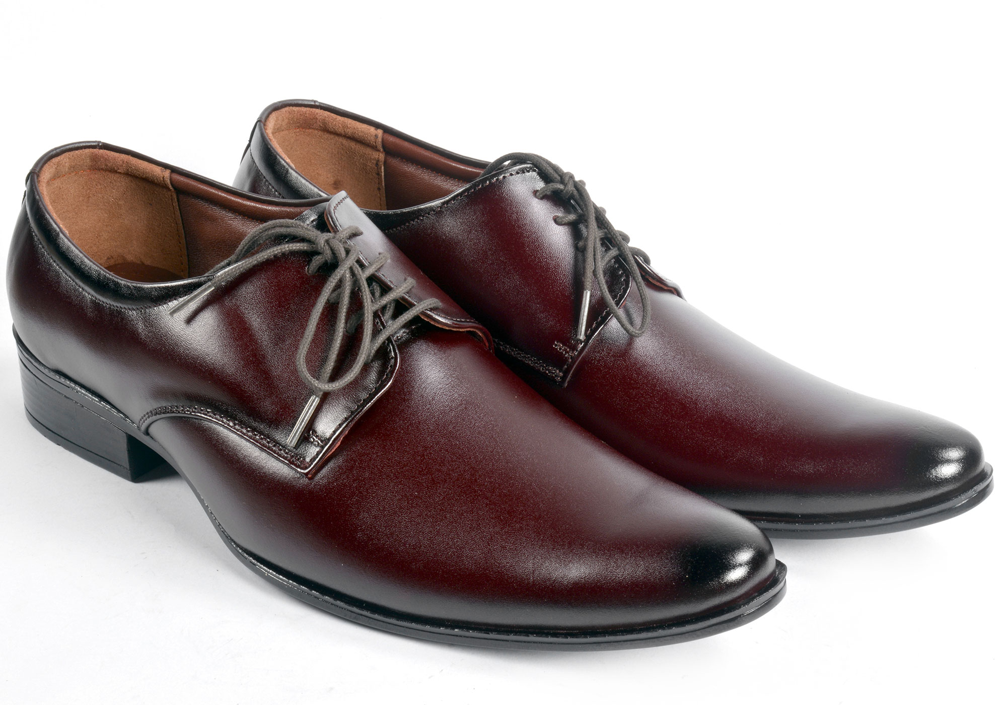 Formal Shoes