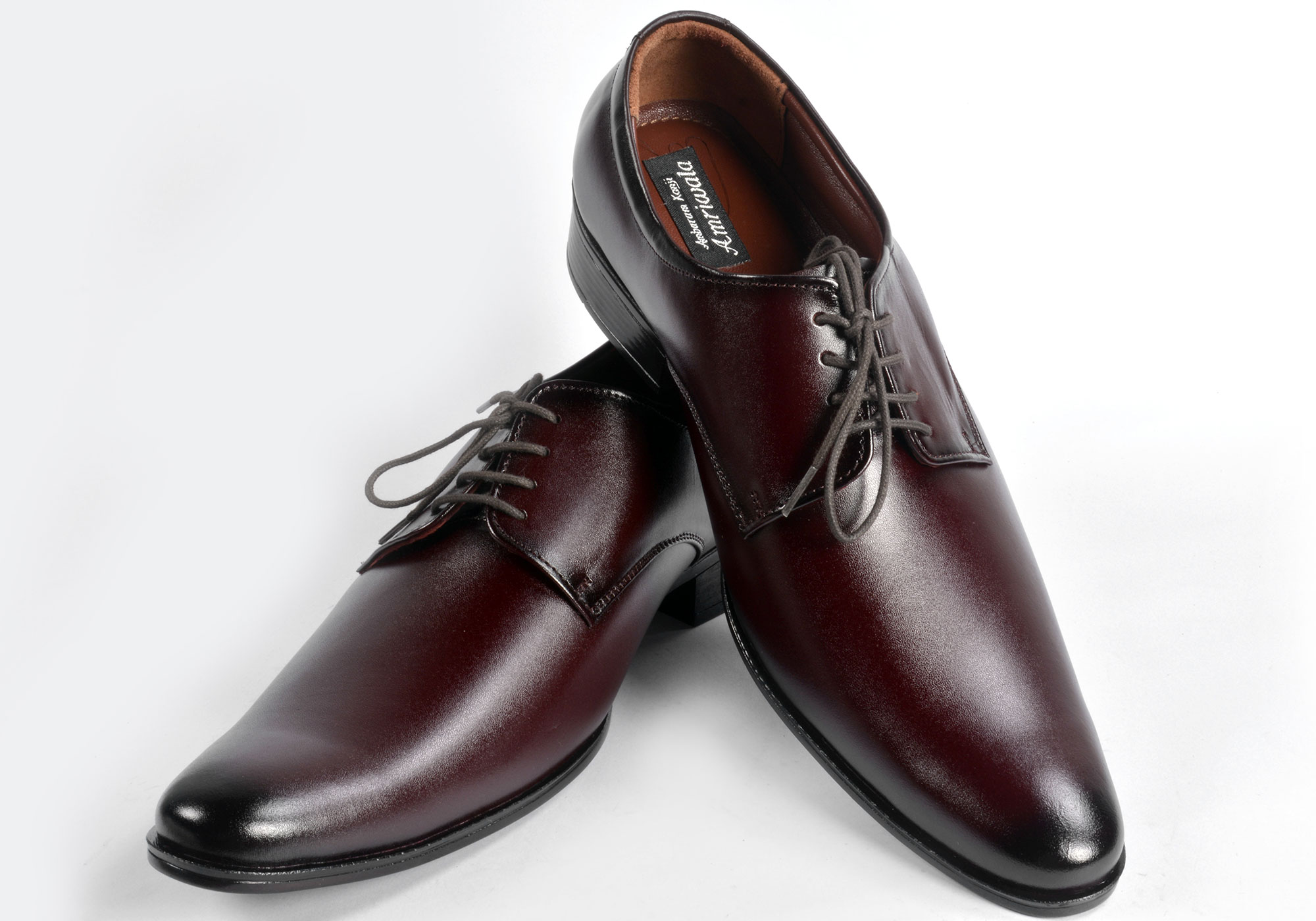 Formal Shoes