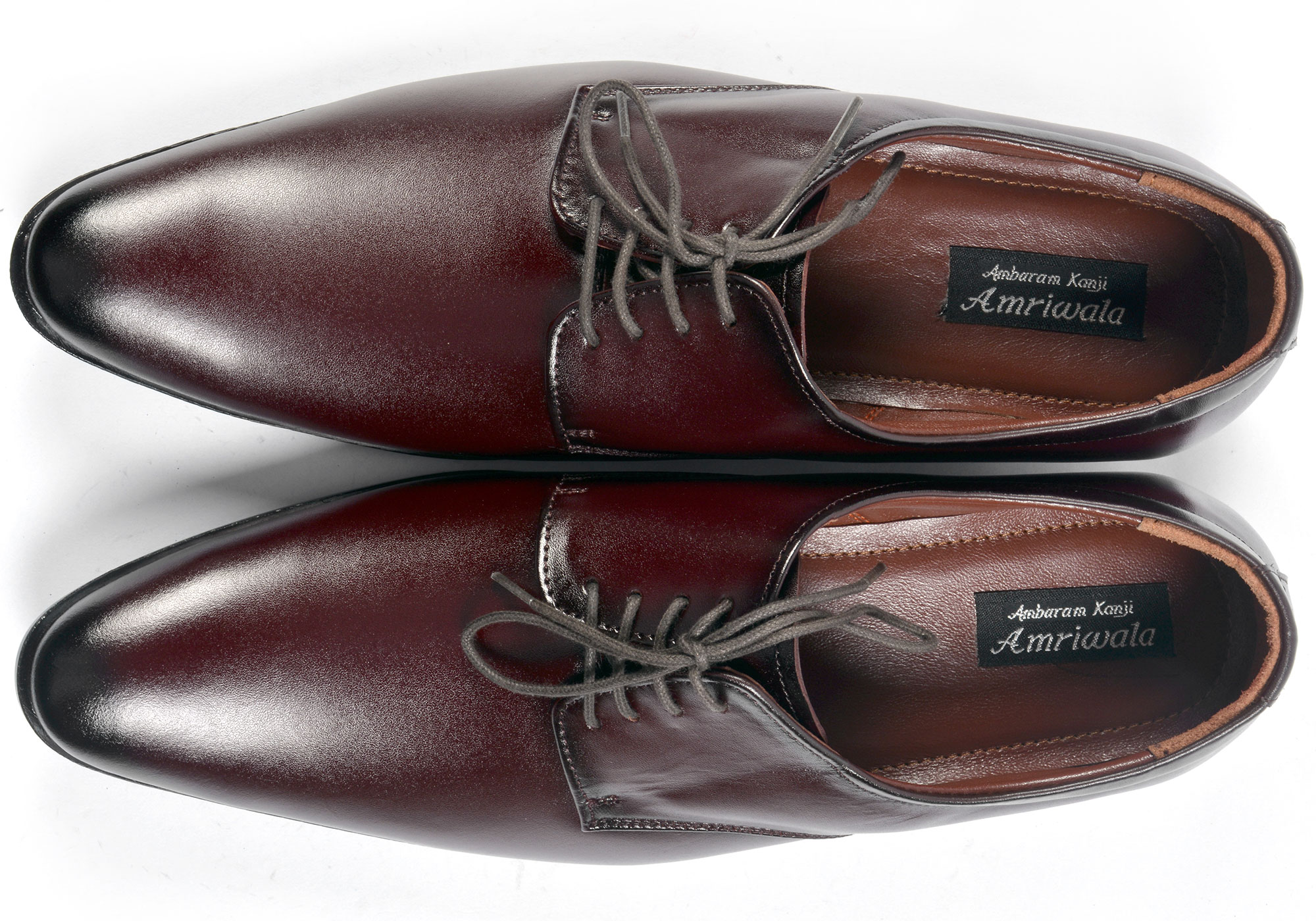 Formal Shoes