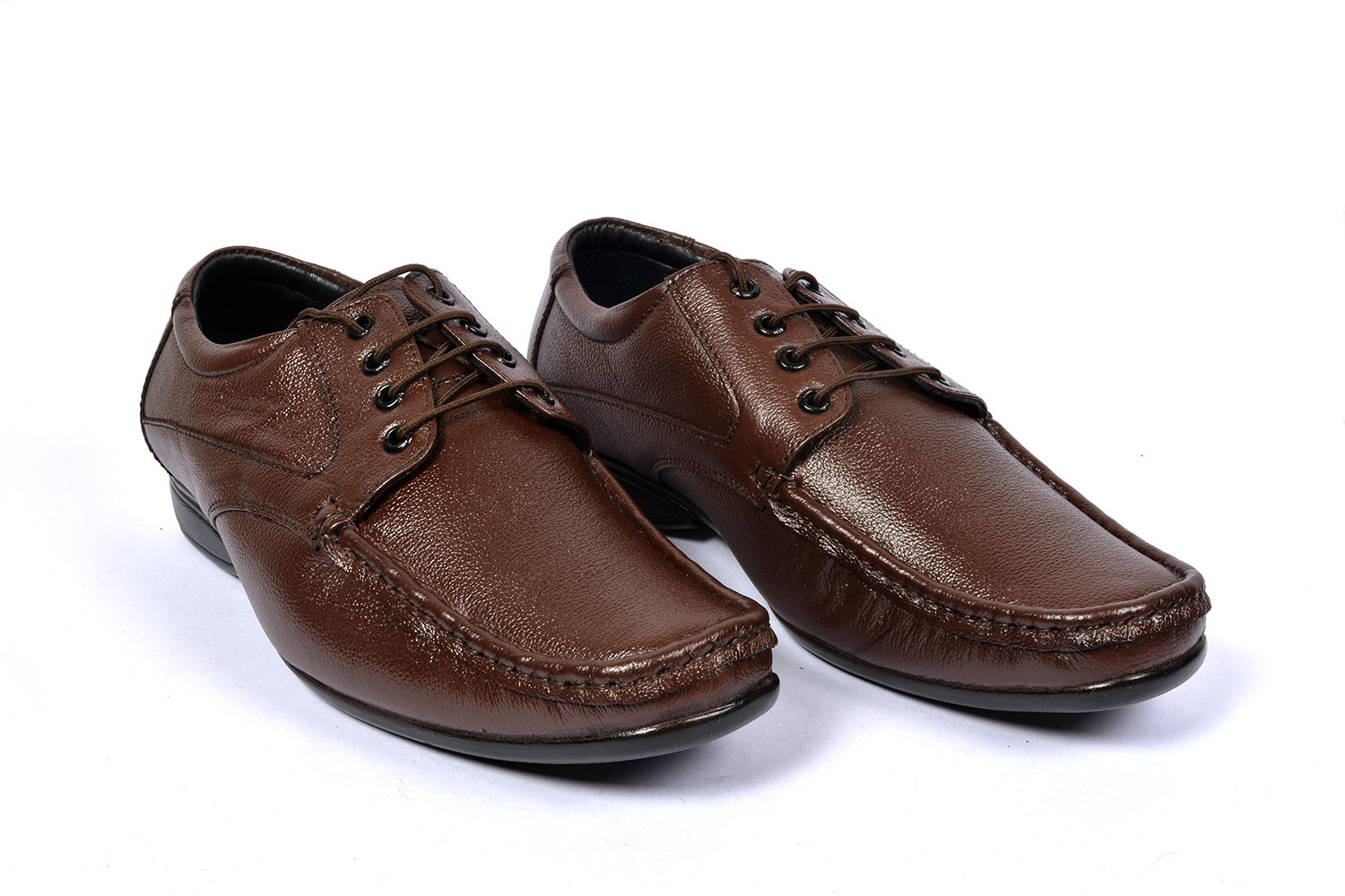 Formal Shoes