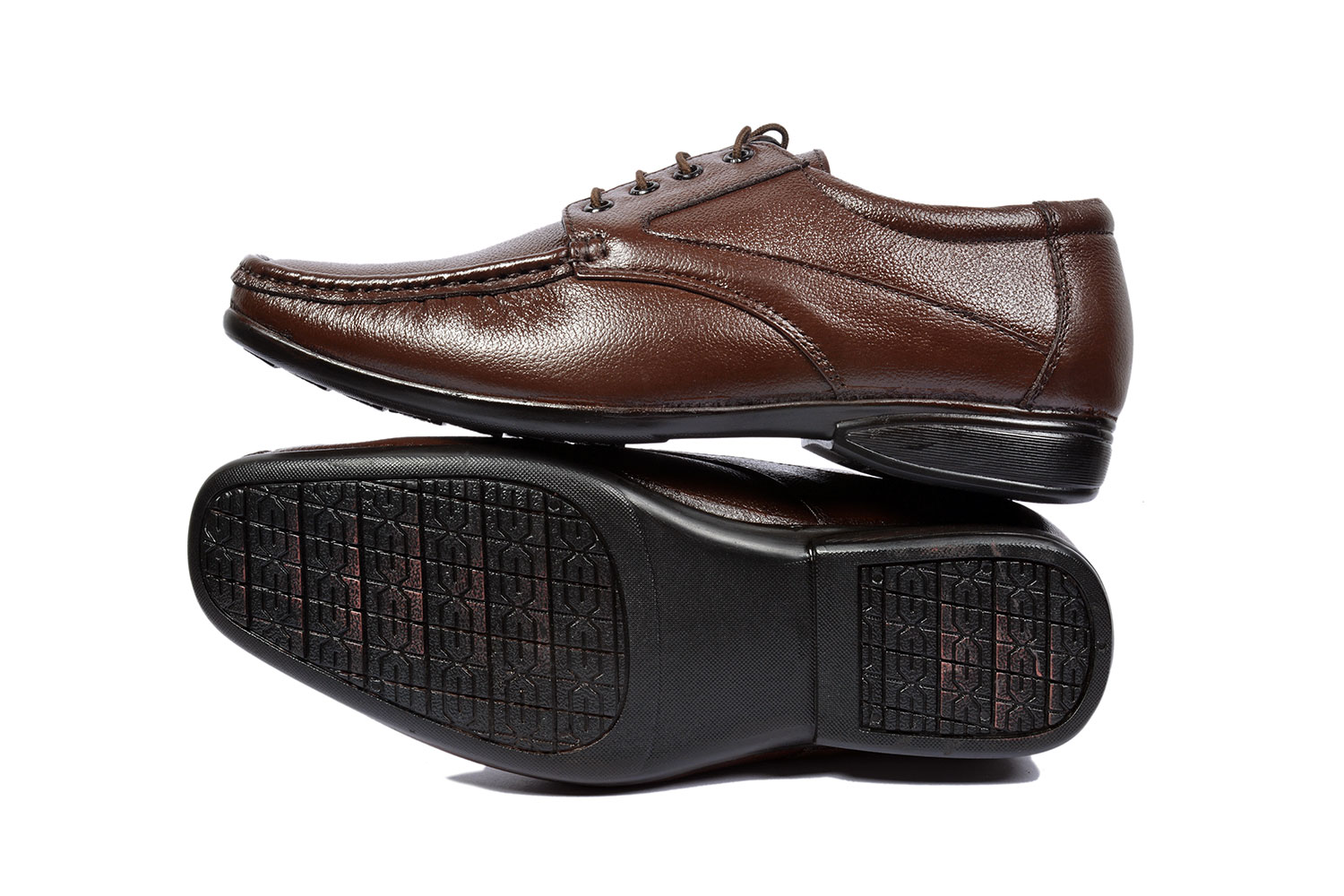 Formal Shoes