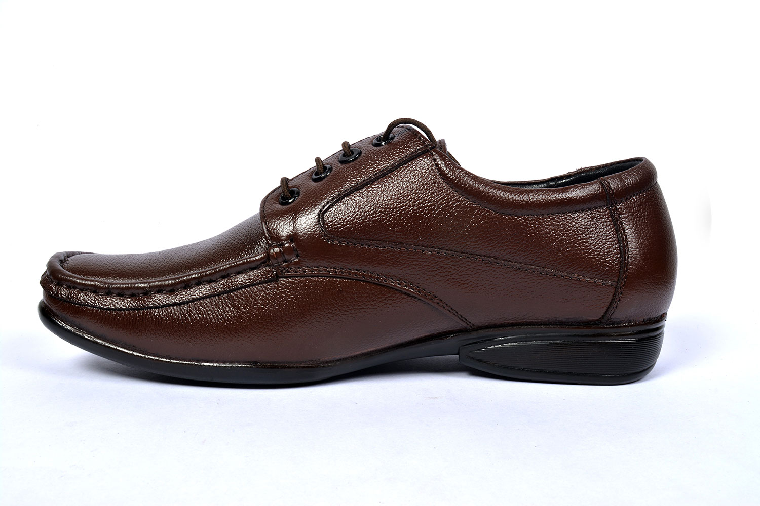 Formal Shoes