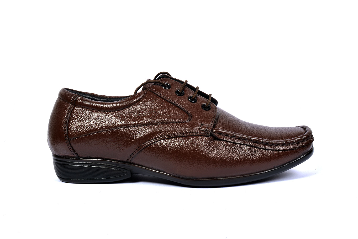 Formal Shoes